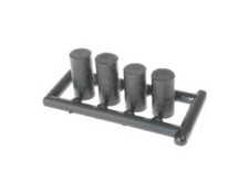 Serpent 903154 per Serpent