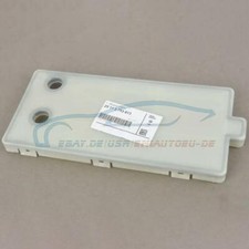 Mini 25112753813 originale -