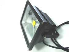 FARO LED 20 WATT  12 - 24 VOLT