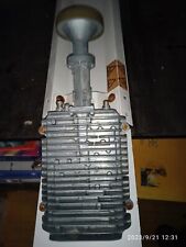 Parabola Satellitare cm.80 Tooway Completa di tutto per il funzionamento.