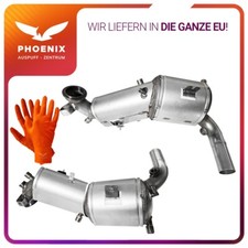 ✅Per Lancia Ypsilon 1.3