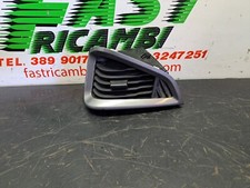 BOCCHETTA ARIA ANTERIORE DESTRA FORD TRANSIT CUSTOM  2016 BK21V018B08