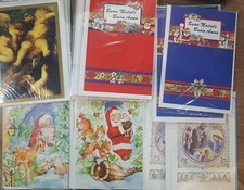 C2 stock lotto biglietti