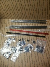 6 microcotteri octocopter