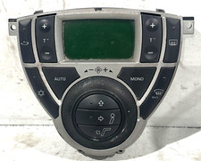 14908790YR , COMANDI CLIMA DIGITALI FIAT ULYSSE, RICAMBI USATI