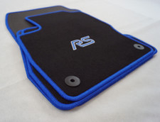 $$$ Tappetini adatti per Ford