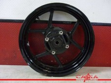 CERCHIO POSTERIORE Kawasaki Z