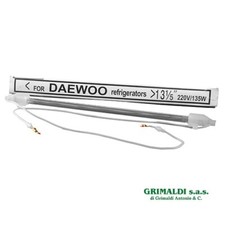 RESISTENZA SBRINAMENTO PER