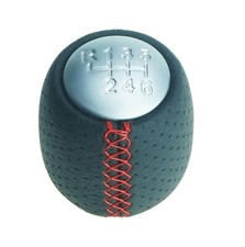 Pomello Leva Cambio 6 Marce