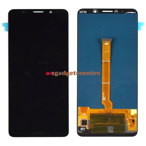 Per huawei mate pro bla - mate, 10
