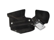 Paracalore Turbina Jeep Renegade 1.4 T Jet 55278485 - 04259