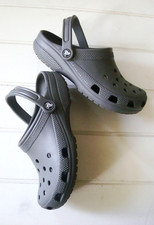 CROCS Zoccoli Classici Unisex