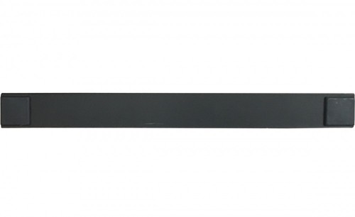 Modanatura ikea galant incl - modanatura,