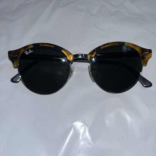 Occhiali sole ray ban - occhiali, da