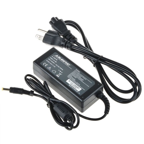 Alimentatore caricabatterie