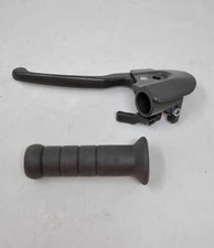 LEVA/COMANDO PORTALEVA SX PER