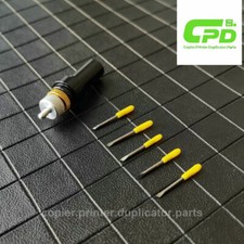 Kit supporto lama lunga durata