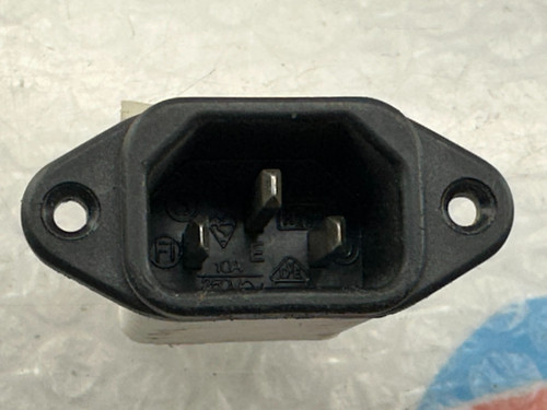 Kema keur db12 - keur,