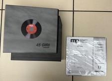 RACCOGLITORE + CUSTODIA + 10