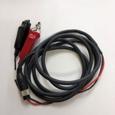 Avvolgitore elettrico Daiwa