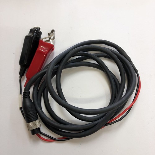 Avvolgitore elettrico daiwa - elettrico,