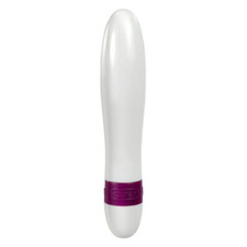 Vibratore Clitoride Durex Stimolatore Vaginale Capezzoli Dildo Liscio Silenzioso