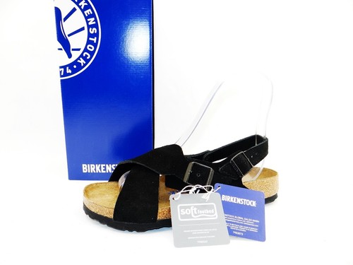 Birkenstock tulum vl - birkenstock, ii