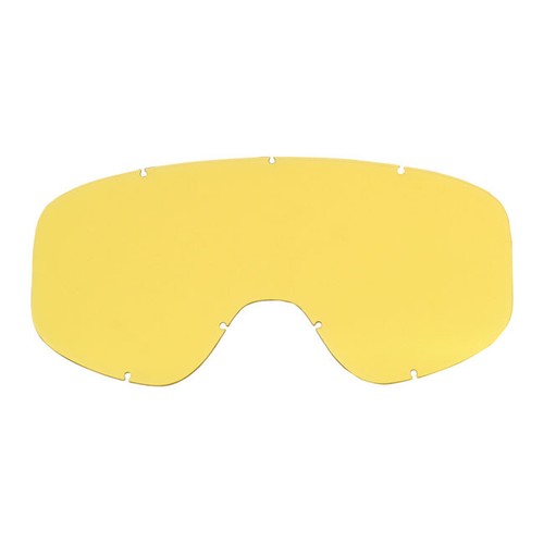 Biltwell vetro ricambio - biltwell, di