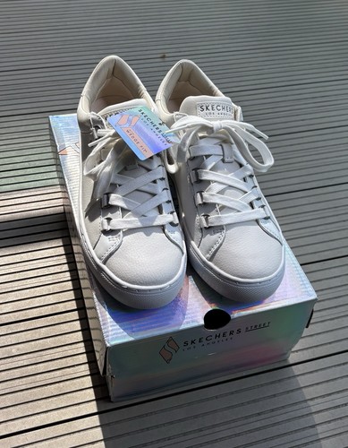 Scarpe ginnastica skechers - da,