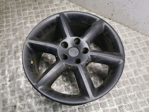 Nissan 350z 2004 pollici - 350z,