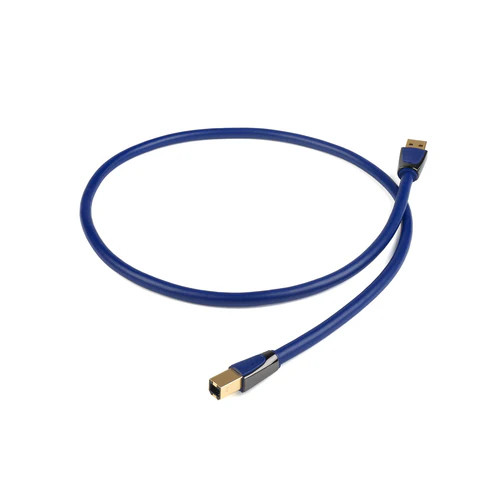 Chord company clearway usb - clearway,