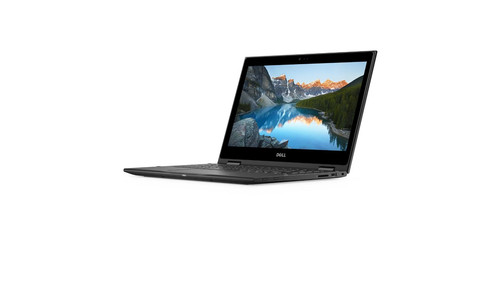 Dell latitude 3390 - dell, i5-8250u