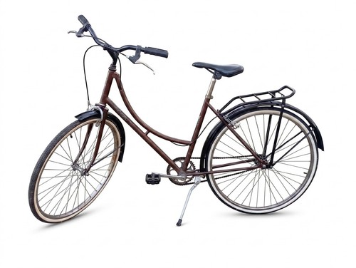 Bici donna - bici,