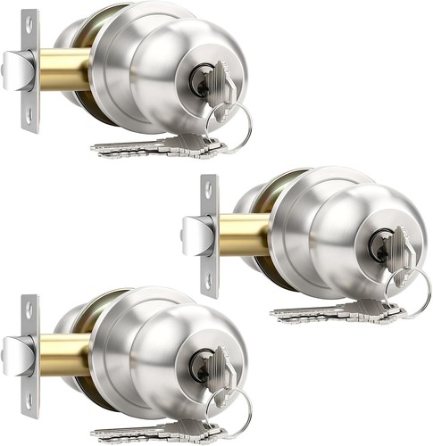 Chapas con llaves para - llaves,
