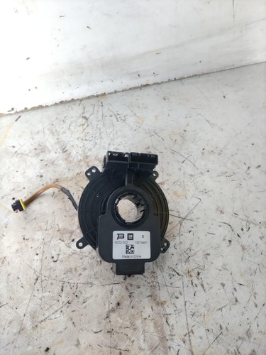 Contatto spiralato per opel - per,