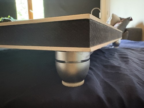 Supporto hifi scheda - supporto,