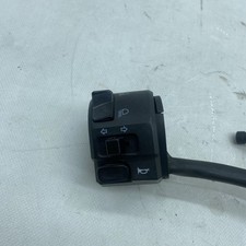 Benelli Bn 302 2014-2017