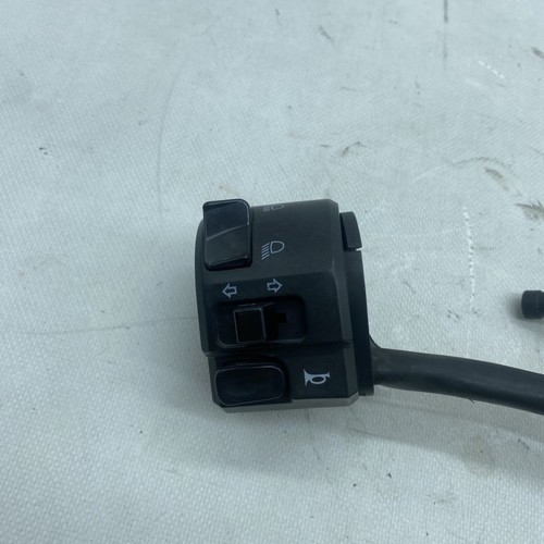 Benelli 302 2014 2017 - 302, 2014-2017