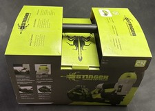 **NUOVO nella SCATOLA**