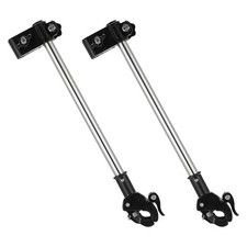  2 Pcs Porta Ombrello Supporto