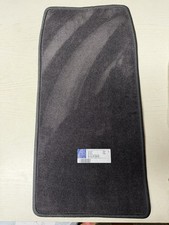 Tappetino centrale originale