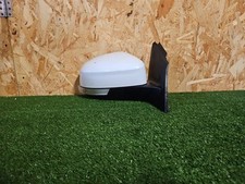 Specchio / Specchietto Elettrico retrovisore destro (dx) 7 Pin Ford Focus III (2