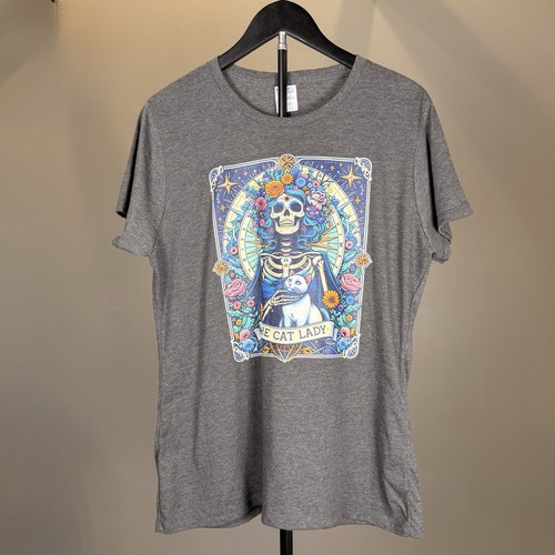 Port company shirt donna - company, t-shirt