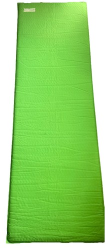 Materassino letto thermarest - materassino,