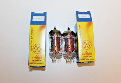 Ecc803s electronic nos - -,