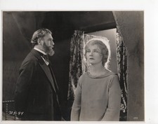 Foto Alice Terry Sacco