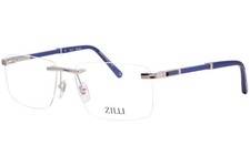 Zilli ZI60056 C04 Occhiali da