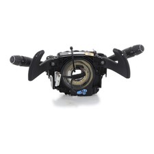 Leva Comandi Monoblocco -