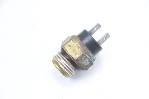 Thermocontact peugeot - -,