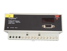 Carlo Gavazzi Dupline Gateway